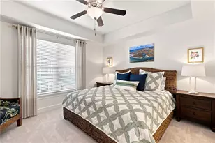200 River Vista Drive, Atlanta, GA 30339 - Photo 14