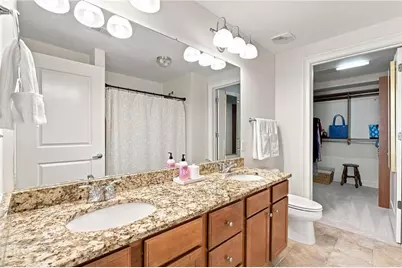 200 River Vista Drive #424, Atlanta, GA 30339 - Photo 16