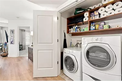 200 River Vista Drive #424, Atlanta, GA 30339 - Photo 20