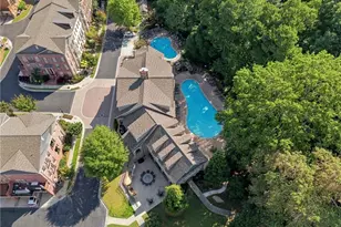 200 River Vista Drive, Atlanta, GA 30339 - Photo 30