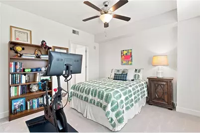 200 River Vista Drive #424, Atlanta, GA 30339 - Photo 18