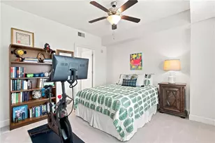 200 River Vista Drive, Atlanta, GA 30339 - Photo 18
