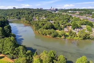 200 River Vista Drive, Atlanta, GA 30339 - Photo 32