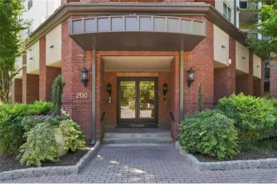 200 River Vista Drive #424, Atlanta, GA 30339 - Photo 34