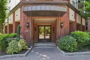 200 River Vista Drive, Atlanta, GA 30339 - Photo 34