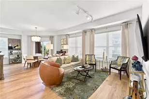 200 River Vista Drive, Atlanta, GA 30339 - Photo 1