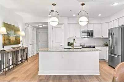 200 River Vista Drive #424, Atlanta, GA 30339 - Photo 6