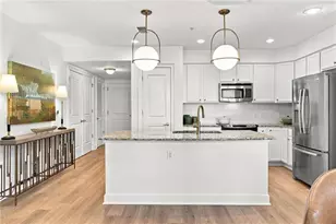 200 River Vista Drive, Atlanta, GA 30339 - Photo 6