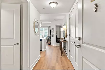 200 River Vista Drive #424, Atlanta, GA 30339 - Photo 2