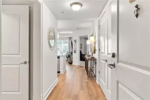200 River Vista Drive, Atlanta, GA 30339 - Photo 2