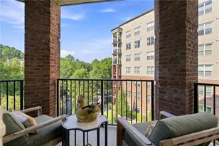 200 River Vista Drive, Atlanta, GA 30339 - Photo 12