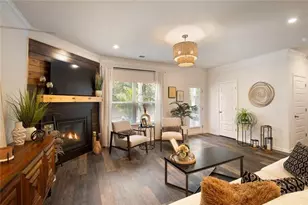150 Flynn St, Lawrenceville, GA 30046 - Photo 22