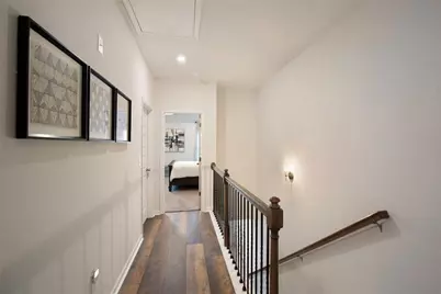 150 Flynn Street, Lawrenceville, GA 30046 - Photo 28