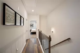 150 Flynn St, Lawrenceville, GA 30046 - Photo 28