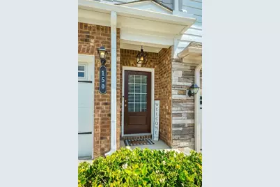 150 Flynn Street, Lawrenceville, GA 30046 - Photo 10