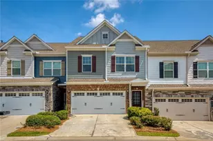 150 Flynn St, Lawrenceville, GA 30046 - Photo 1