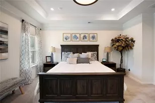 150 Flynn St, Lawrenceville, GA 30046 - Photo 30