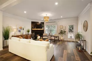 150 Flynn St, Lawrenceville, GA 30046 - Photo 20