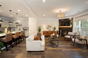 150 Flynn St, Lawrenceville, GA 30046 - Photo 18