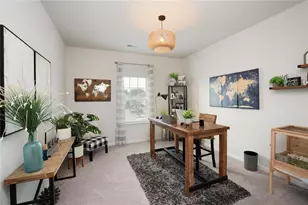150 Flynn St, Lawrenceville, GA 30046 - Photo 8