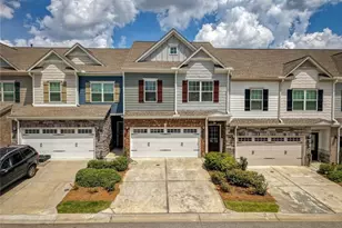 150 Flynn St, Lawrenceville, GA 30046 - Photo 42
