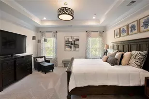 150 Flynn St, Lawrenceville, GA 30046 - Photo 6