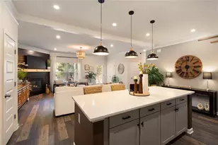 150 Flynn St, Lawrenceville, GA 30046 - Photo 24