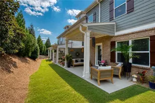 150 Flynn St, Lawrenceville, GA 30046 - Photo 38