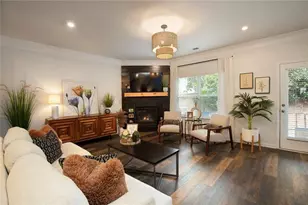 150 Flynn St, Lawrenceville, GA 30046 - Photo 4