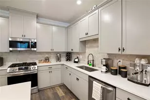 150 Flynn St, Lawrenceville, GA 30046 - Photo 14