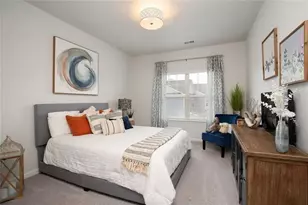 150 Flynn St, Lawrenceville, GA 30046 - Photo 34