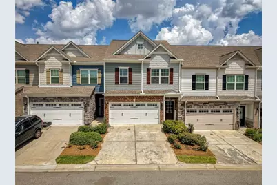 150 Flynn Street, Lawrenceville, GA 30046 - Photo 42