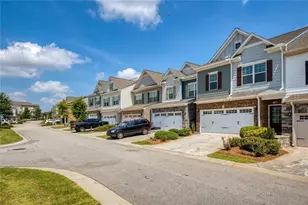 150 Flynn St, Lawrenceville, GA 30046 - Photo 44