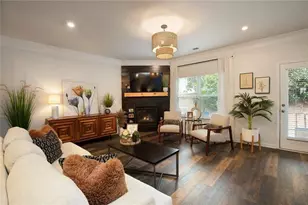 150 Flynn St, Lawrenceville, GA 30046 - Photo 4