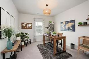 150 Flynn St, Lawrenceville, GA 30046 - Photo 8