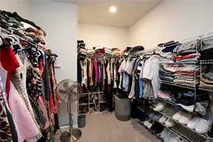 150 Flynn St, Lawrenceville, GA 30046 - Photo 32