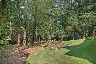 4132 Haverhill Dr NE, Atlanta, GA 30342 - Photo 74