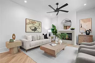 4132 Haverhill Dr NE, Atlanta, GA 30342 - Photo 26