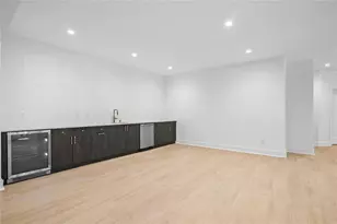 4132 Haverhill Dr NE, Atlanta, GA 30342 - Photo 64