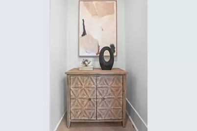 4132 Haverhill Drive NE, Atlanta, GA 30342 - Photo 32
