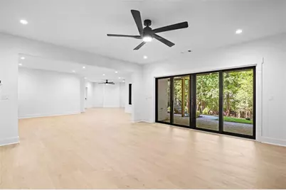 4132 Haverhill Drive NE, Atlanta, GA 30342 - Photo 62
