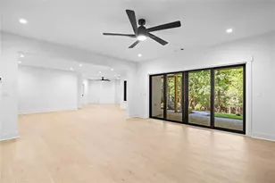 4132 Haverhill Dr NE, Atlanta, GA 30342 - Photo 62