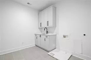 4132 Haverhill Dr NE, Atlanta, GA 30342 - Photo 46