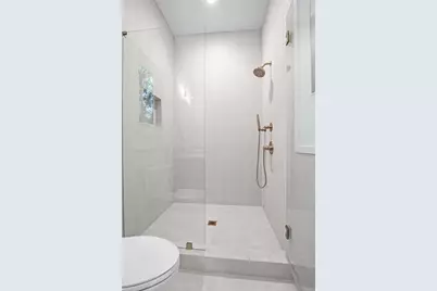 4132 Haverhill Drive NE, Atlanta, GA 30342 - Photo 36