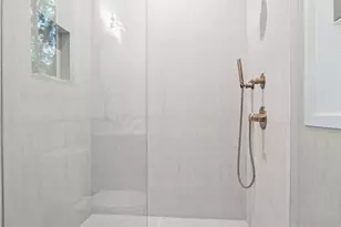 4132 Haverhill Dr NE, Atlanta, GA 30342 - Photo 36