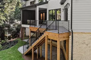 4132 Haverhill Dr NE, Atlanta, GA 30342 - Photo 76