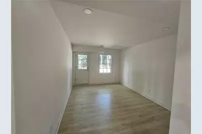 2530 Wellsley Lane, Cumming, GA 30041 - Photo 44