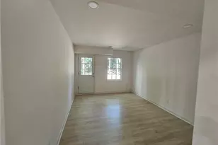 2530 Wellsley Ln, Cumming, GA 30041 - Photo 44