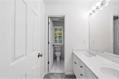 2530 Wellsley Lane, Cumming, GA 30041 - Photo 32