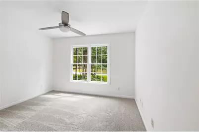 2530 Wellsley Lane, Cumming, GA 30041 - Photo 26